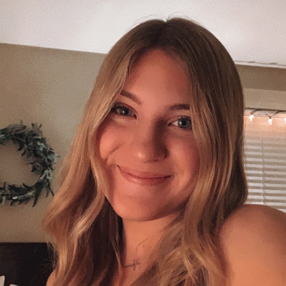 ashlynfinn3